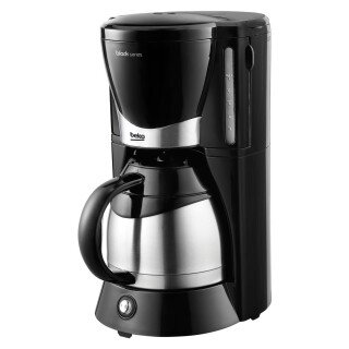 Beko BKK 3065 KM Kahve Makinesi kullananlar yorumlar
